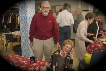 POW XMAS (2014) - 32