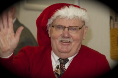 POW XMAS (2014) - 37