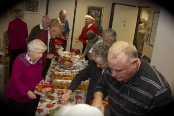 POW XMAS (2014) - 54